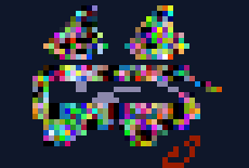 inscription 2f661f5b5a63bf0301d8056a1f4aff1f542b938969e7936f5ec445d8c54e82c4i0