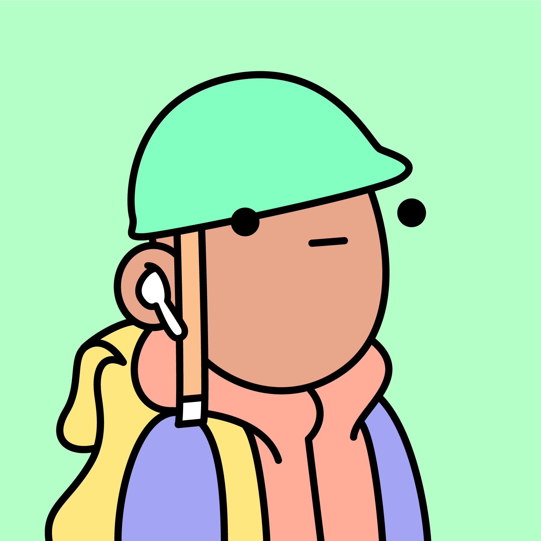 inscription 2f6747d65051ad5a835e948e50d1defa5f7236b9ec463360ca78a1885043e080i0