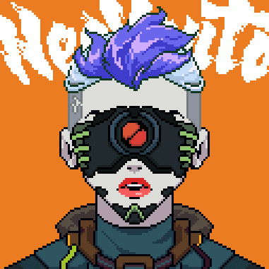 inscription 2f73442574830e89a9ce7f94216598146f46684c899cc0c48ac969b3b1fcd959i0