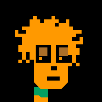 inscription 2f8d1560dd6a6e99212816be797437a401b368ffc61526cceb77f35dcddf93c9i0