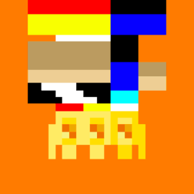 inscription 2fab1d87f969e1b20128dac499b7f8ae54f4397fcf7d6ec2d2f0dd16ea89b247i0