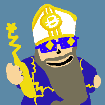 inscription 2fe640b7d52e877963be1b0ce8b86360e8514eee582e0e70c0e8e0f9124c8293i0