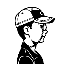 inscription 2ff4dc28e85800e392aea3a69980c227d5cf02c14c7b4e0f236083e00d427e3ai0