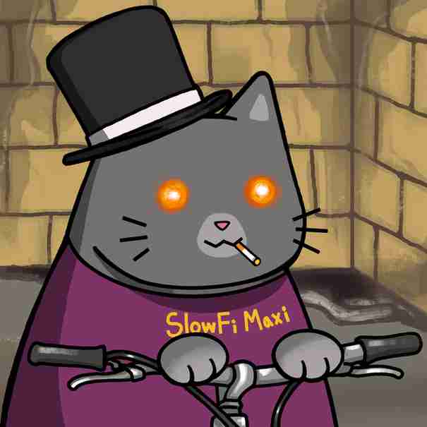 inscription 2ffdbe7185d72a8ac15df382d017b61523a1ff9111b227180b023f61f2cefb48i0