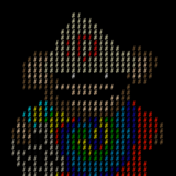 inscription 3009b4064a57f970070363cb784e057441ad8e25fddd1b0be7a7813bf7770f81i0