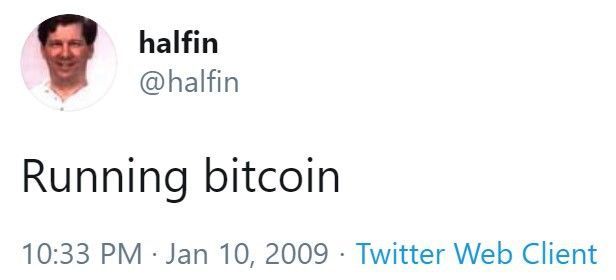 inscription 300c6a119af6ef9a9a99a3bd96bcee23b801a55d3147fffea4c12a0345ab3b16i0