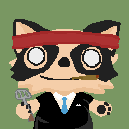 inscription 300df64d14de4e83e4ca3e02d01c45b5df0beb9bdfcc870a249217477bb910fdi0