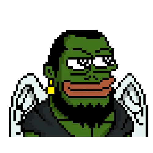 inscription 30274b9c5d2bc0cfc32668c2b54170e8afa3820973b004ab684b155ee25a9130i0