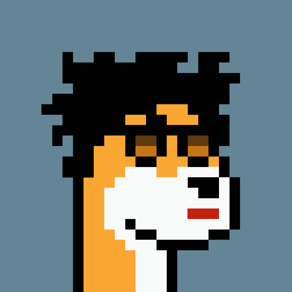 inscription 302920ba3cee39d914fea7ea525f49555991d58ad35831794259284e4c86ae44i0