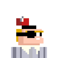 inscription 304a165e27975c7f82a2ce97993fa6647157cb81d9af9a9eaf2bc85edecdec04i0