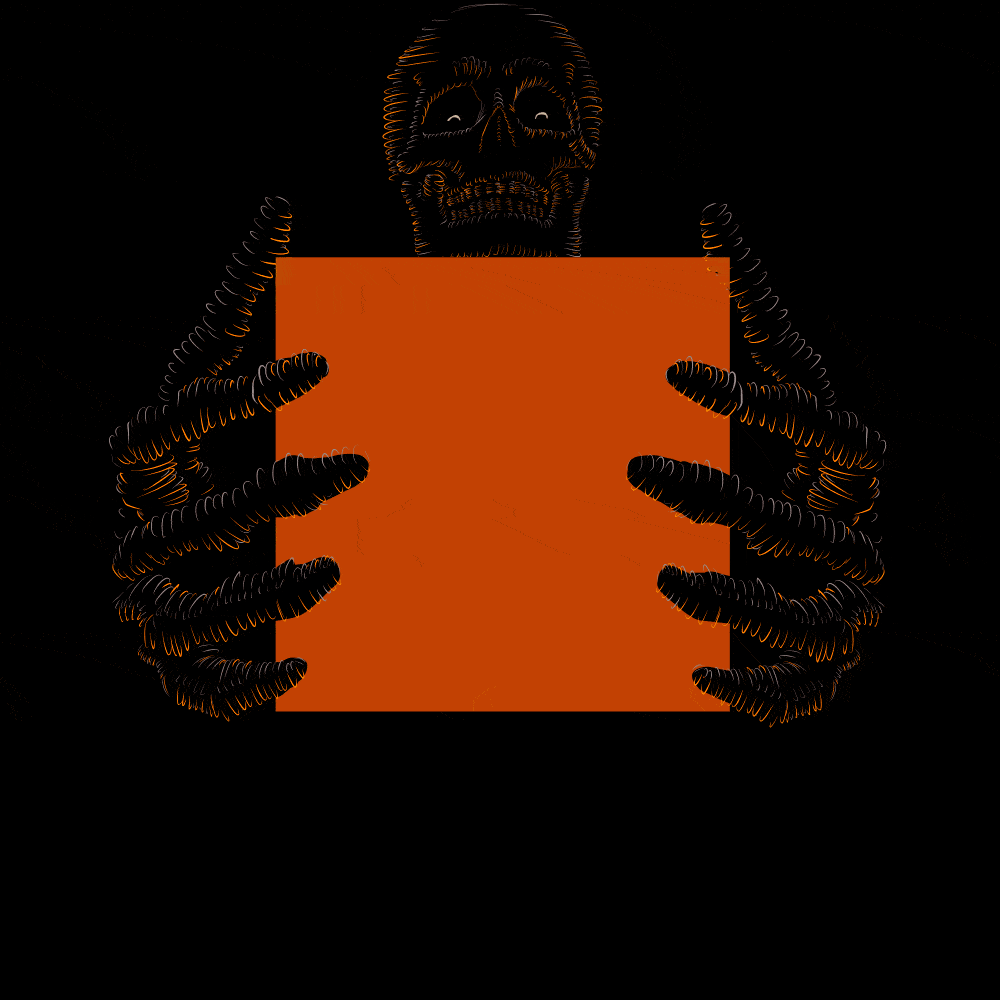 inscription 304fd83ecc9b3258875a1f5e60d40d74091e6218d9e21d5a91a1bb8a9ece8edci0