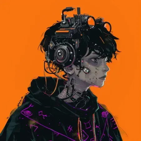 inscription 306584234b6311064368d5ff8c24cd85e9c6aabcf49b5111208e797e7609d168i1