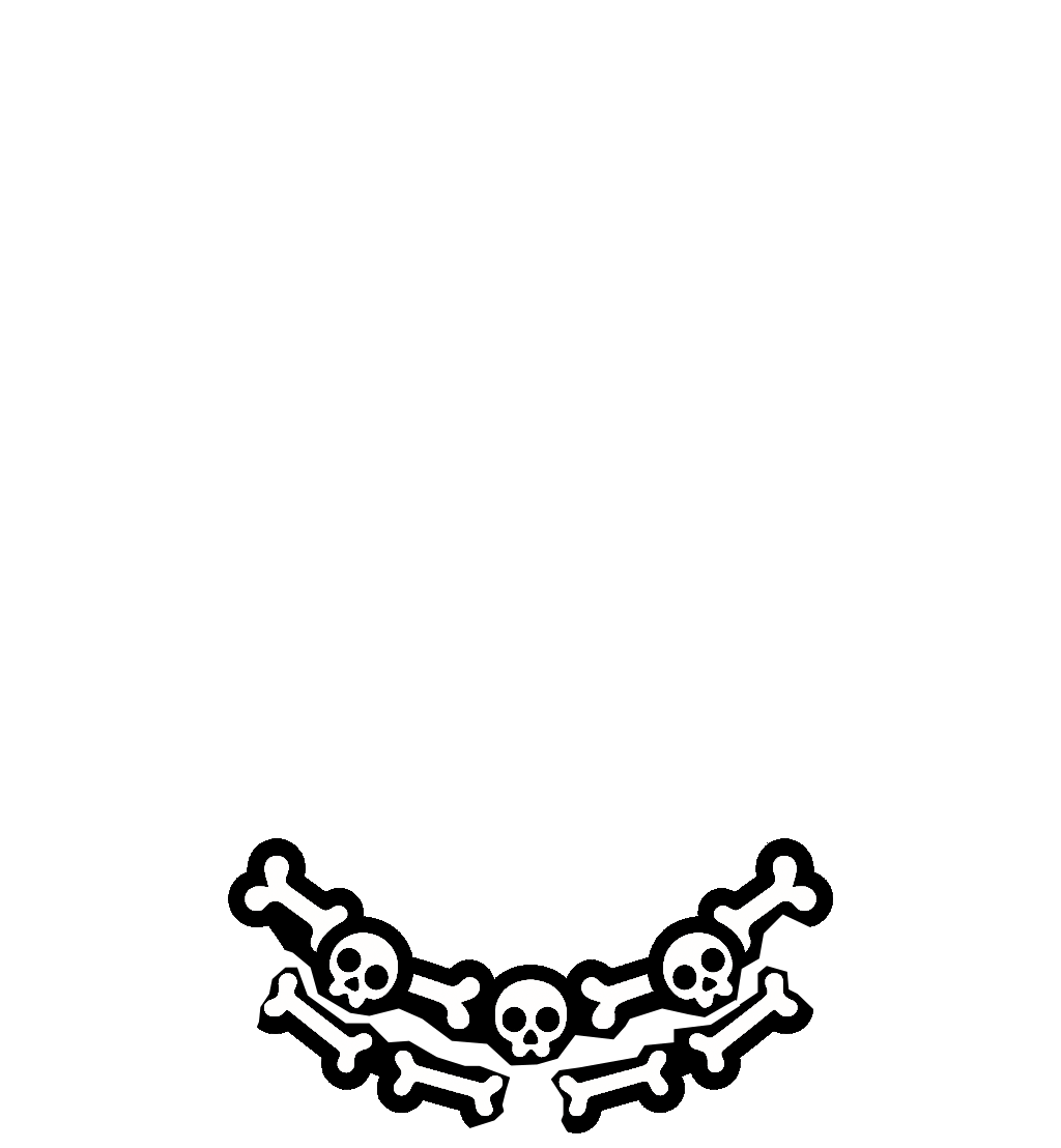 inscription 307219fadf170cbcb74425aec75b4f7bcccbb42507146a2abdd77b0b987ea78ai7