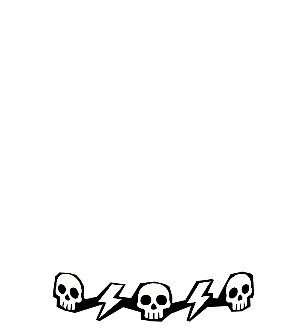 inscription 307219fadf170cbcb74425aec75b4f7bcccbb42507146a2abdd77b0b987ea78ai8