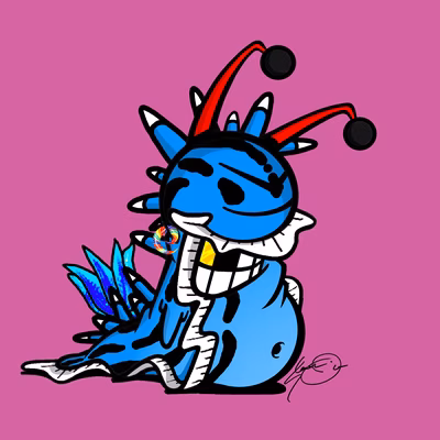 inscription 307722da524cc081ad9341f420dcf570b2e6ca93f8db8cac0a89cb4b43da8cb1i0