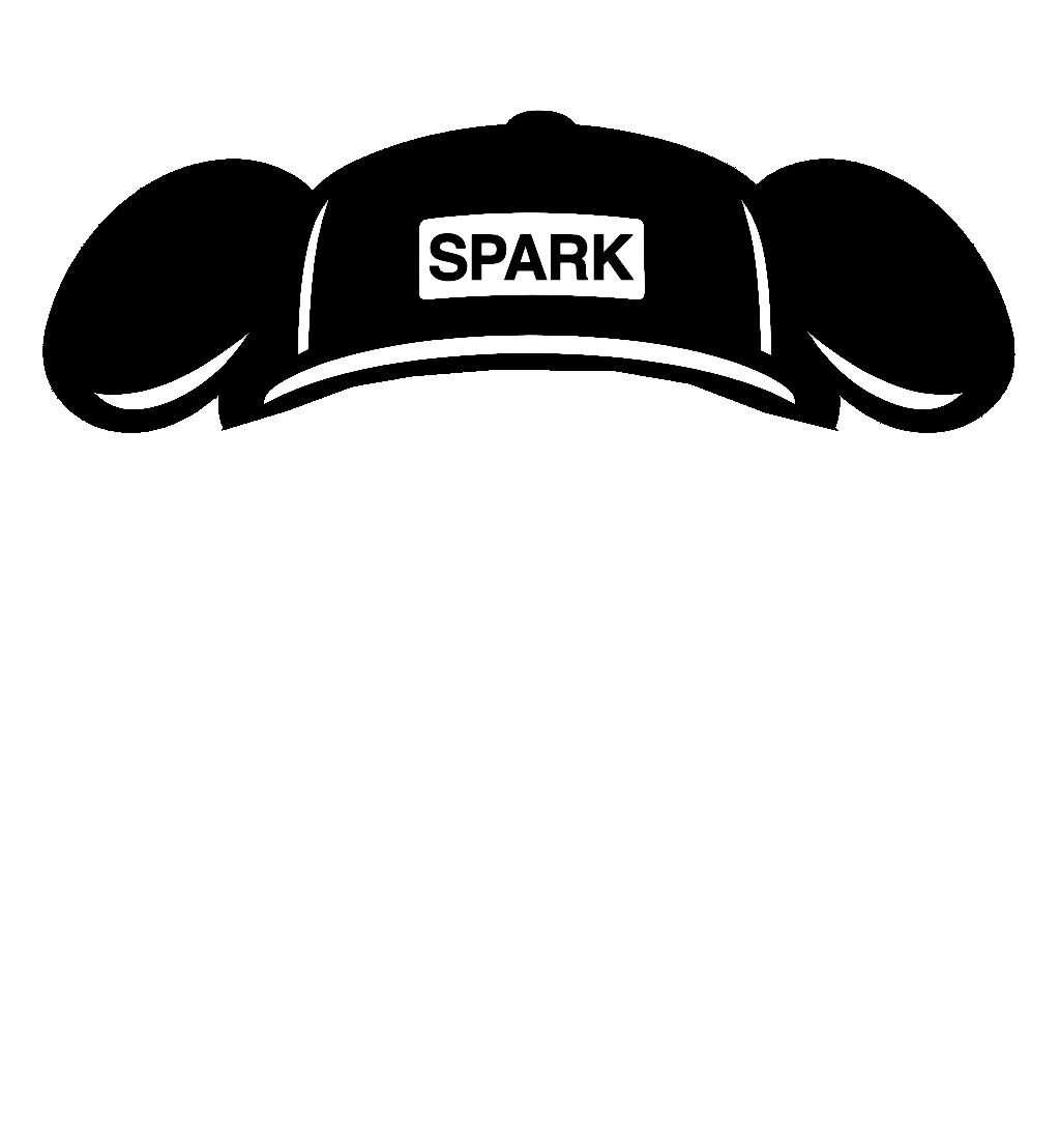 inscription 3081a68897b8a0430bca08ca2c3f421b55cfe7f27a48adcd59fa6288fc3f6d20i1