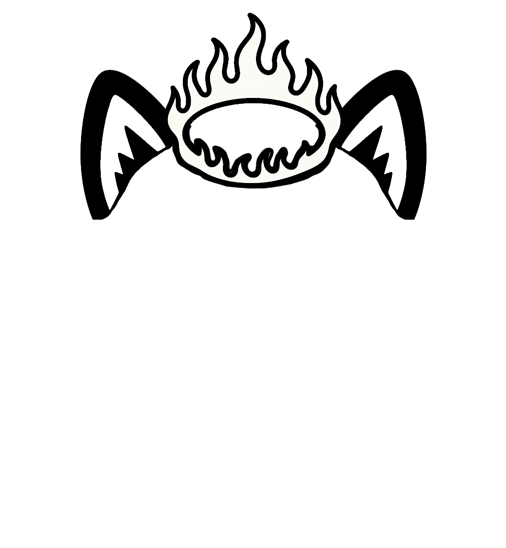 inscription 3081a68897b8a0430bca08ca2c3f421b55cfe7f27a48adcd59fa6288fc3f6d20i7