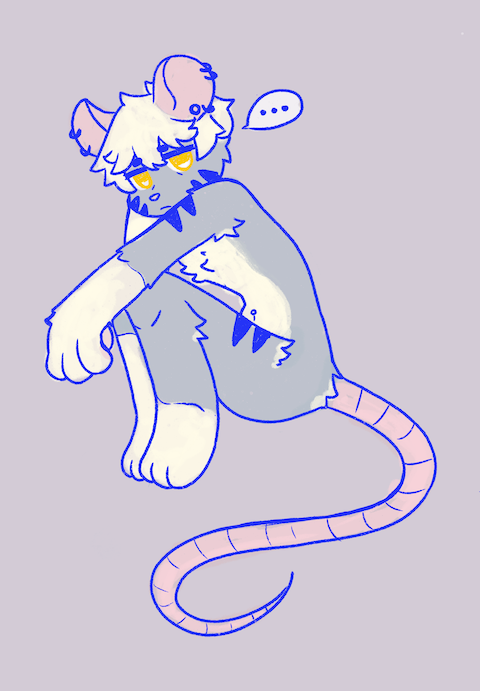 inscription 308947bf52d4b95db608f32597d768e0e3f4cd7afaa31c94822022694f3b3cb8i0