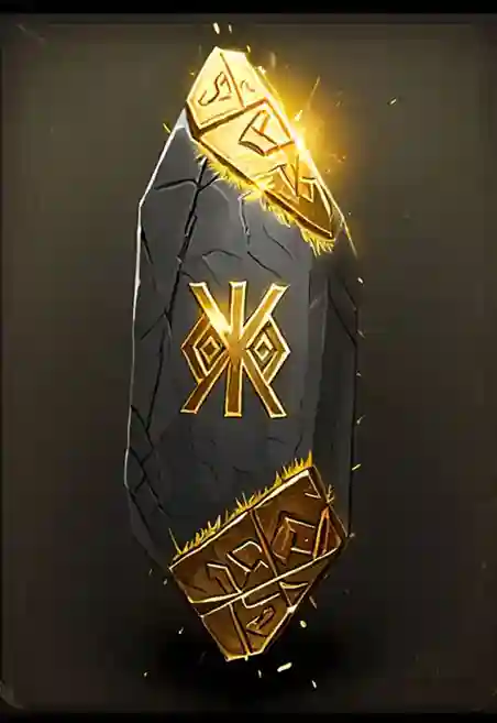 inscription 3089c4459aada0ac19c28e51864d9ae5c8e205d39cb0b17b5a8201351dc2f07di0