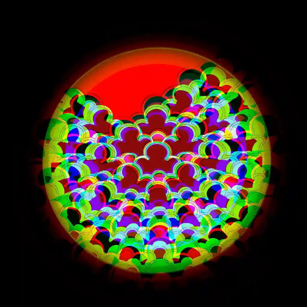 inscription 309fbbe96996c99a5807ff5fe9f8bc39ba59621d84351faaff6b9d932c979f29i0