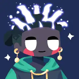 inscription 30c319170495c321c13f3e2a9790193419753d5dc7b169f0704feb86c19987fbi0