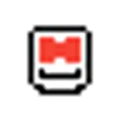 inscription 30d356dfc3c881531476ae17ec54c1f51102881ede78f7b744720622e9f1a81ci0