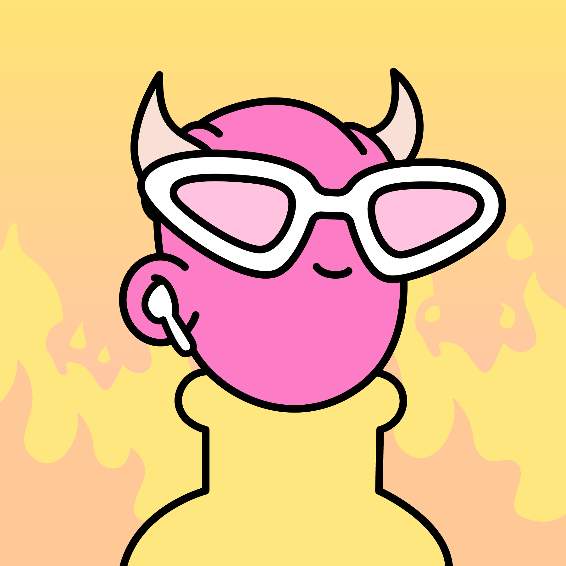 inscription 30f8060d7134927745ae108b2283dad978cccac4891a091514f77183695d89b2i0