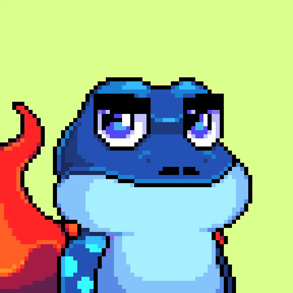 inscription 310cb312bbef276a94567c6df1d9abb629f1abfa37a81f4025e129a03a0f6887i0