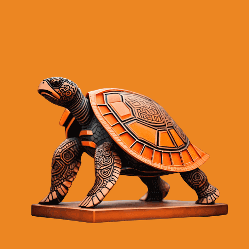 inscription 3110d9271b7fb497846aed9d5fd439a5de0f4a461150f00147dff35968c753cci0