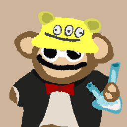 inscription 311581d8c5028cdce3264e59088e5633454cdb2a6af1066bd5ea2258b2c847a3i0