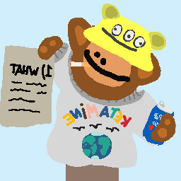 inscription 313f853b315a32e9ce9e19fe00e1588ee5f368158c19eb5ea120859cb3da6d84i0