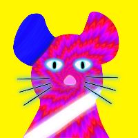 inscription 3151f183f9b55173a97bdbd64c6694e79fcb5a93ec684c31a0102c4435bbdff7i0