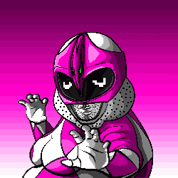 inscription 3161a03f4be95436f701301f2362c0abb8dfdb7d2a292ed049bb4bf3846d565ai0