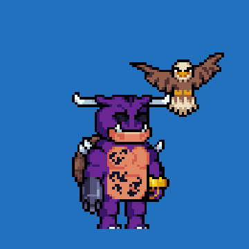 inscription 3177e836e385a389442ad10704341a6635f31add95a0bcd9130f01a2a4df932fi0