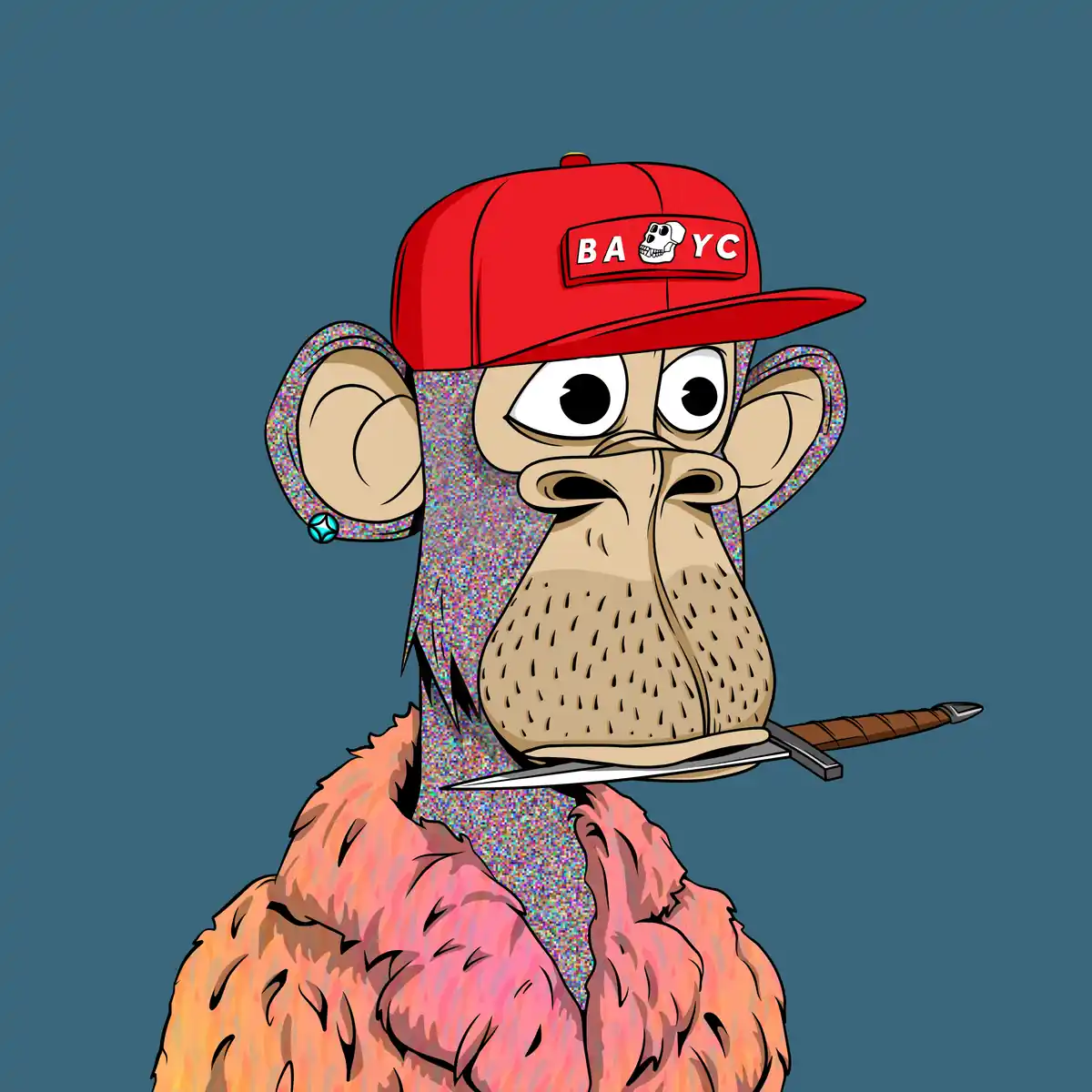 inscription 3179a5065221548b3b0a314d22bb419ccb53ec9c075d44f5f65be8627efc1404i0