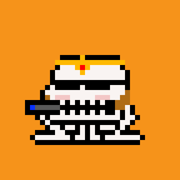 inscription 318c365f23425649004671e95b54d40b090c0a9f638885b65d8928b89da6e295i0