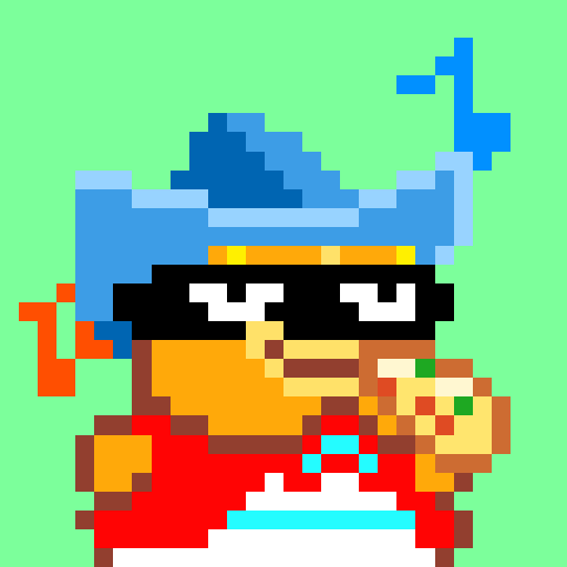 inscription 31a917a49422c8c9a5a57c93ef6acd2780ac4fc89d1629db35b53ae12290da38i0