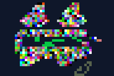 inscription 31bb285576b7ba3c9d18692e82149e9ed9369451a8b6333f0ef8b7d48b18bfe0i0