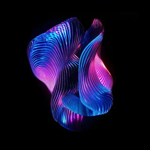 inscription 31cbc818ffa66ca24d0d353b06f09dc9a6a6194d00696edbb3d500f96432d324i0