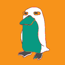 inscription 31df5a8de3586846c712ad17edd4fb0aac7742de4d0d1bc84d7955137d4931c1i0