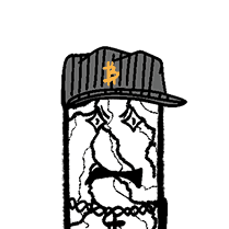 inscription 31f620b4eedf72cf8bbd464baa4029df8ed9494cf20e27b5e232afae0c48b09ai0