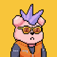 inscription 31fd1678f56d38b8134382a8e49f7f33e06cf920c5bb8755fb684023ef8f8c78i0