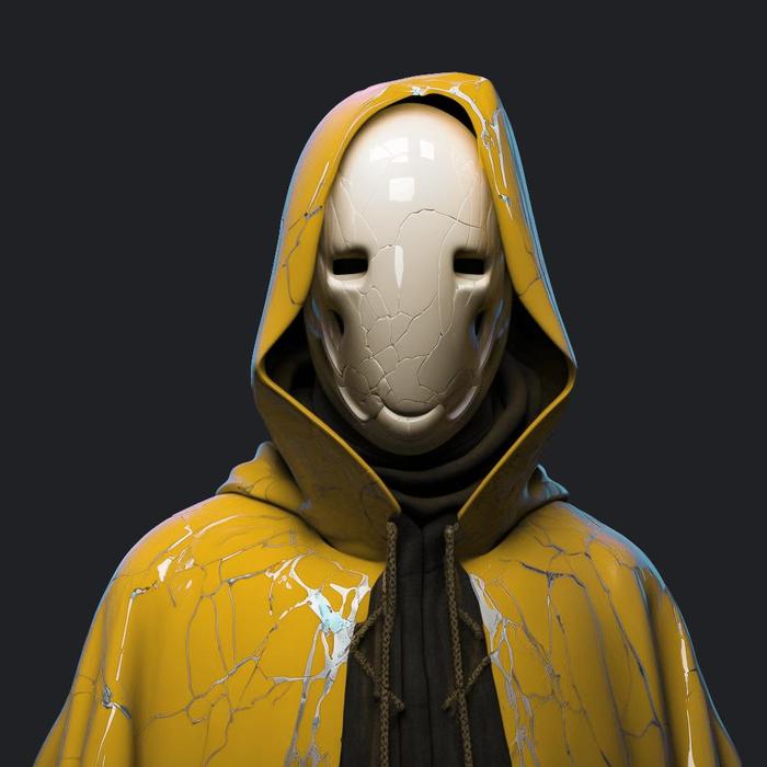 inscription 320a3b1ba775d001b67f5123d69b67384ecc1c18e2d83f0823f2f10e3862b5a5i0