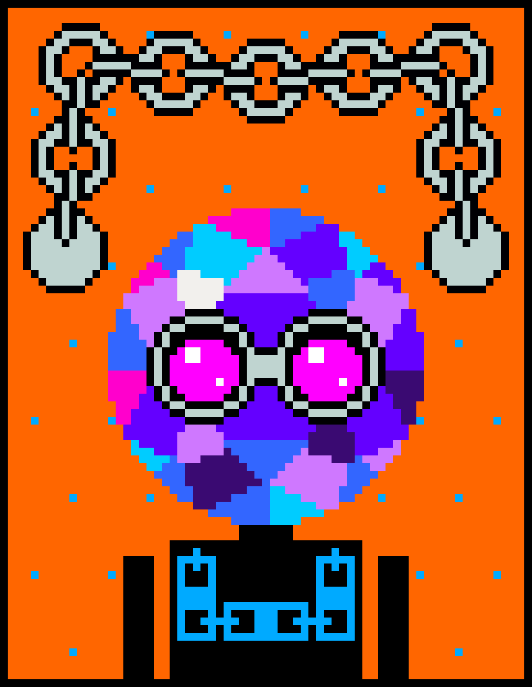 inscription 320df473efff88451eefe3ecacb6de207bf9ec421a504eb5cd2cb432f3e33e03i0