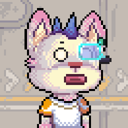 inscription 32159a476fee514a23c4ced45c51a79f4657185b78c99594dec563e874450733i0