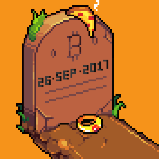 inscription 3217ccc4d08bd6f85c8d3e808294c3044aaca13155256723560b5bcb7794ec31i0