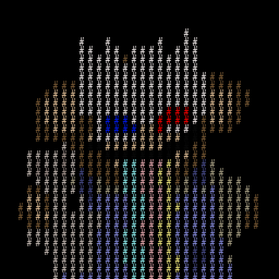 inscription 32265e1385d54f182afa43bd263a884e69344024d2c936908c1516f9250acfaai0