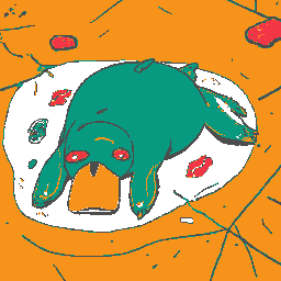 inscription 3233285ef388ba3b534df5ac3cb8e0f22409f2eb182f9838dbe572ee98c6d5a2i0