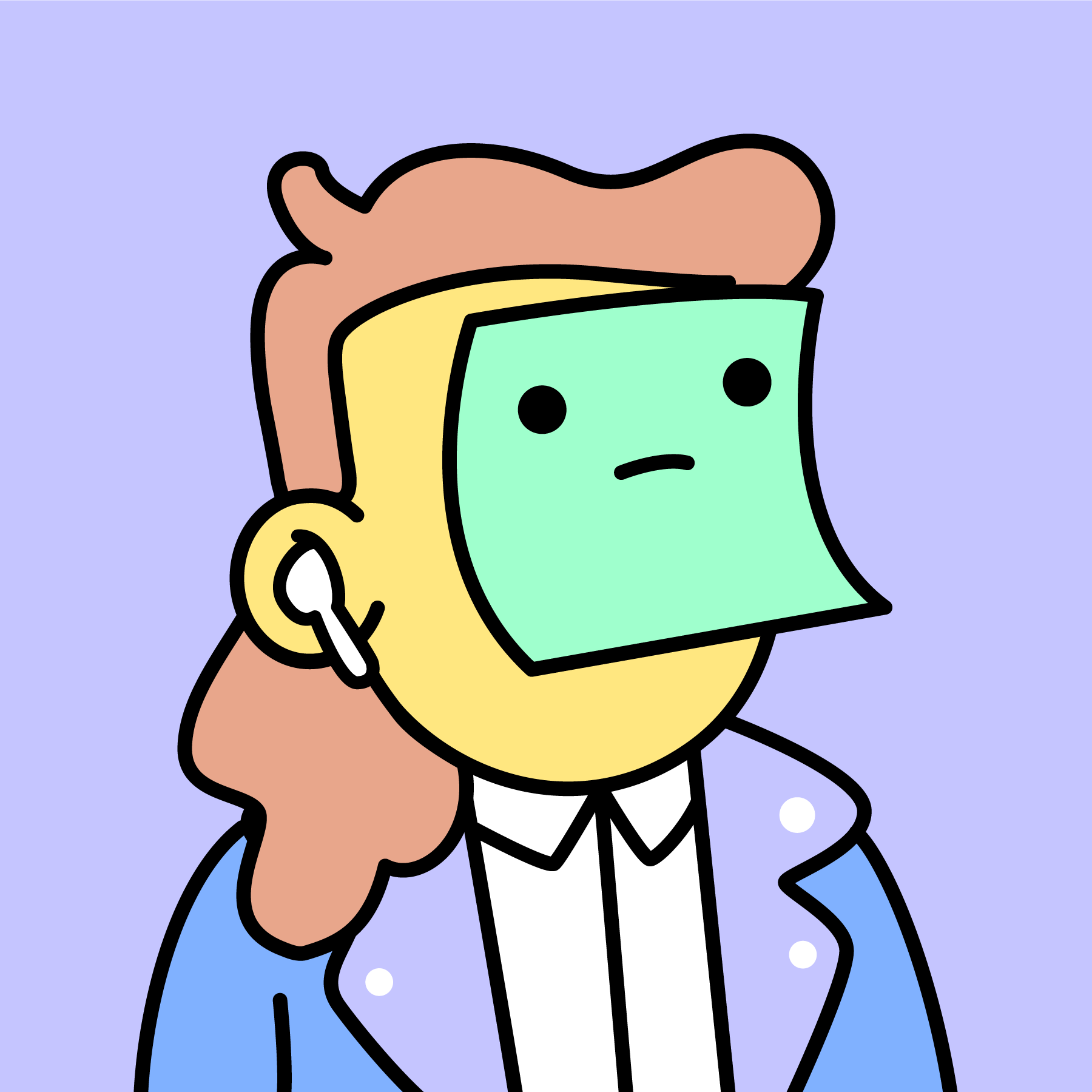 inscription 32332e768d6819661f447ba48ecdae75a66363d901cf330f1c745cbc9ef6e097i0