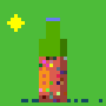 inscription 323f0de5d7772203bdb8b3eae53d1f0cb473841a6a5f63984a9c284905b17244i0